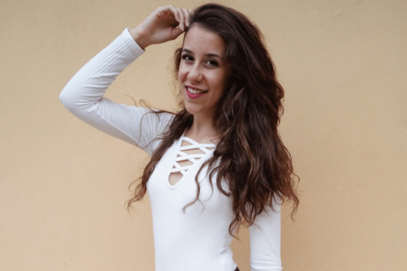 Incidente Latina morta Mariagrazia Bedin