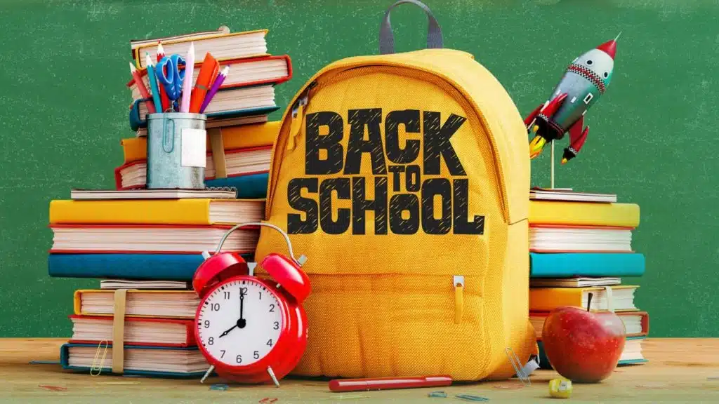 scuola