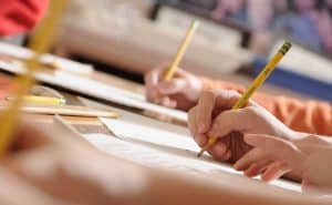 concorsi campania agosto settembre