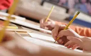 concorsi campania agosto settembre