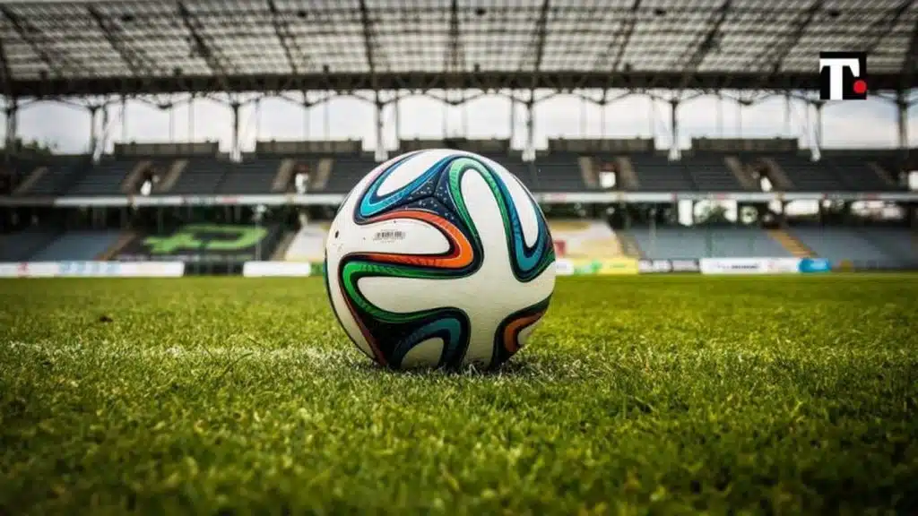 quali squadre più tifate mondo top 10 calcio