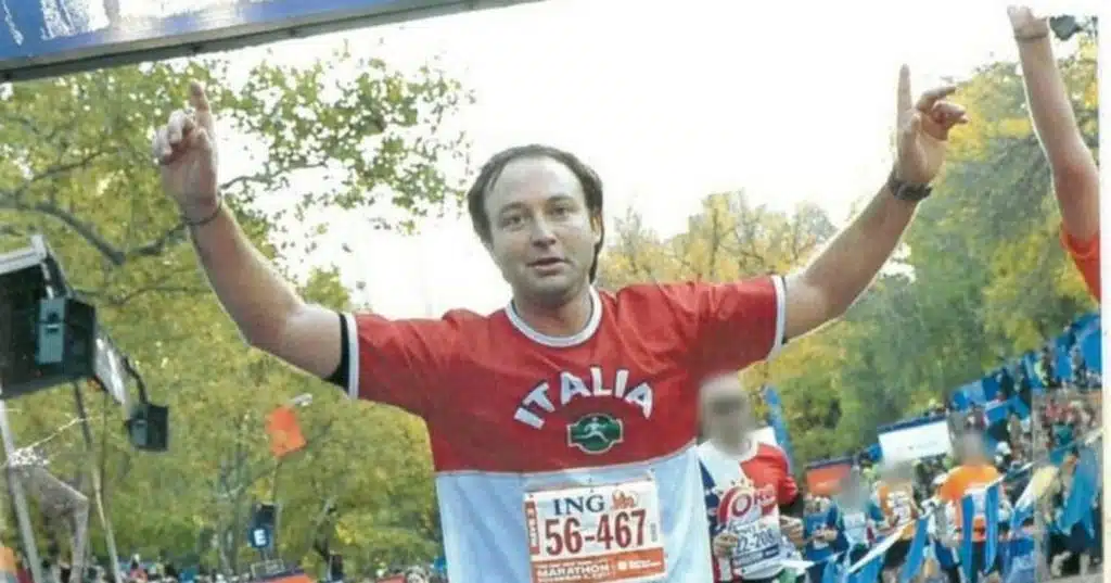 fabio-ravasio-ucciso-auto-pirata-omicidio-premeditato-arresti