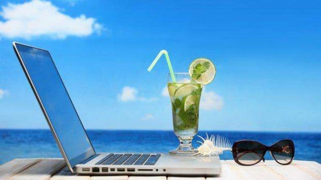 quale paese più giorni ferie pagare