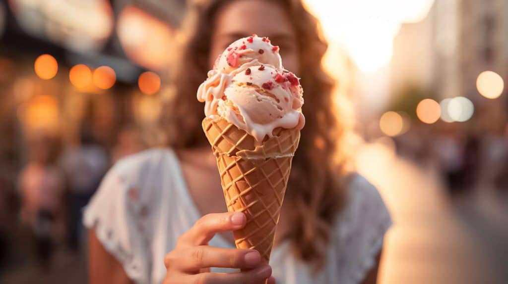 Gelato