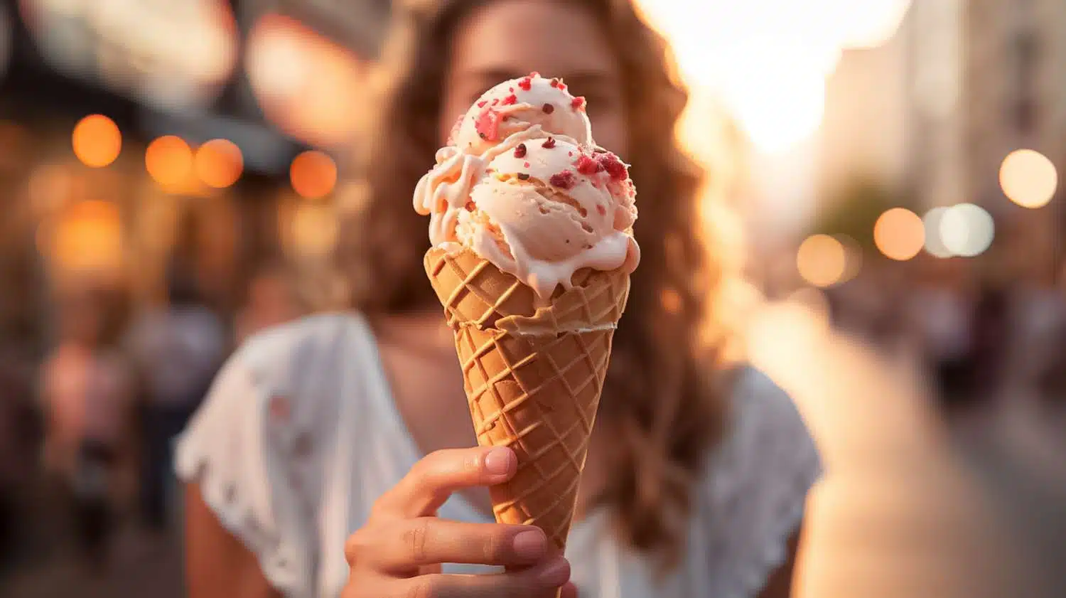 Gelato
