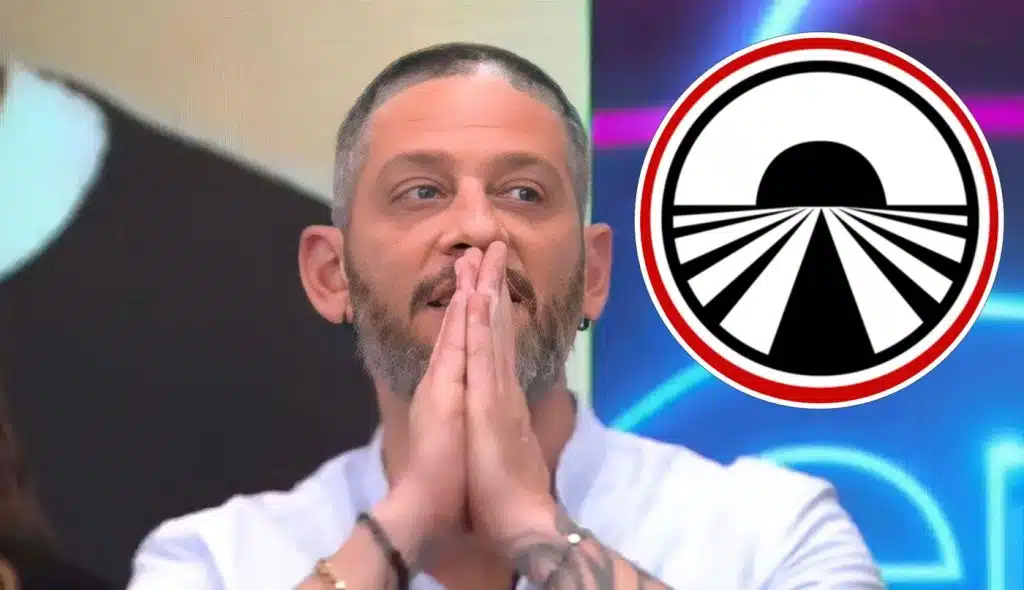 edoardo tavassi pechino express