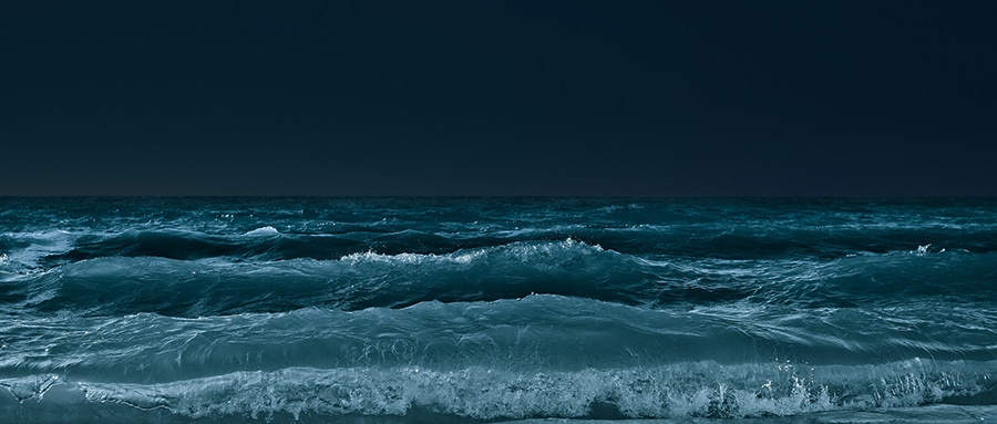 donna tenta suicidio mare Scauri