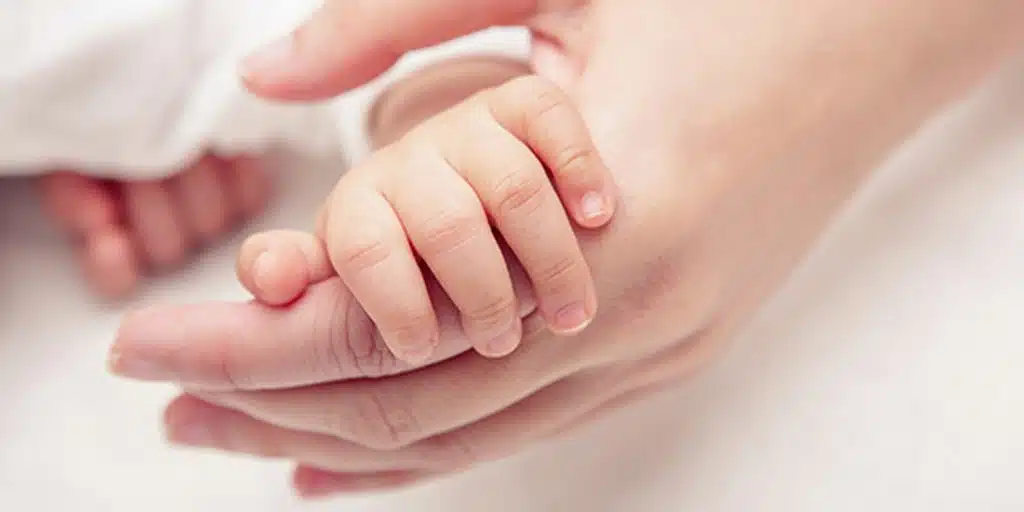 raggiri assegni maternità battipaglia denunciate