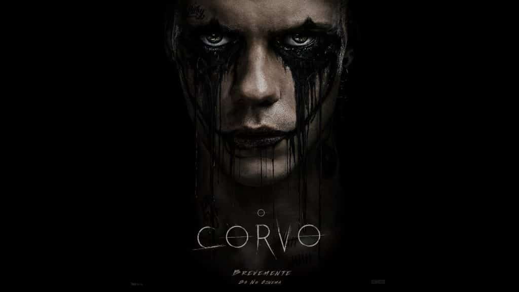 Corvo reboot rischi misure sicurezza
