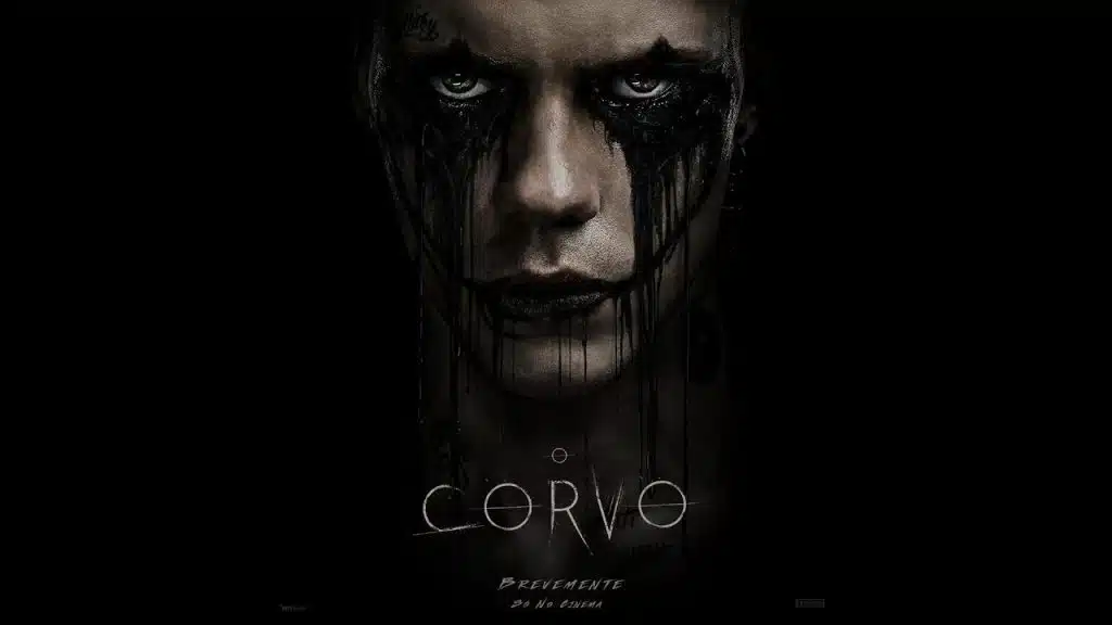 Corvo reboot rischi misure sicurezza