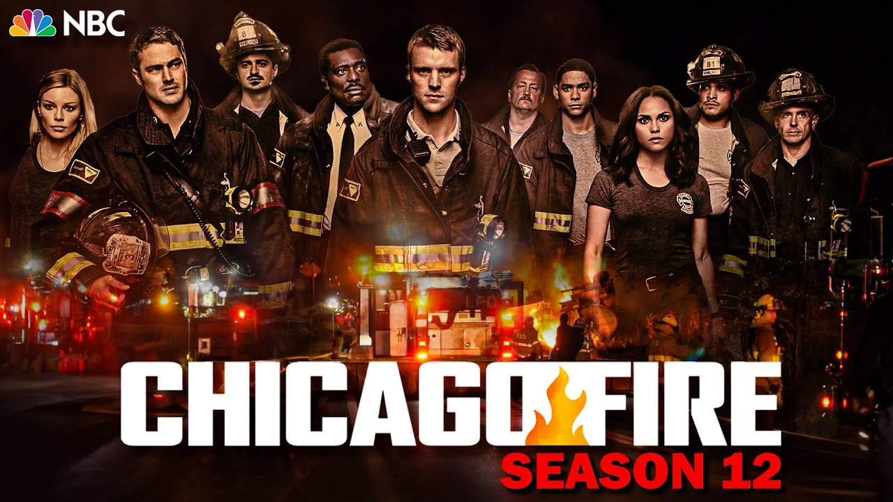 chicago fire 12 episodi finali