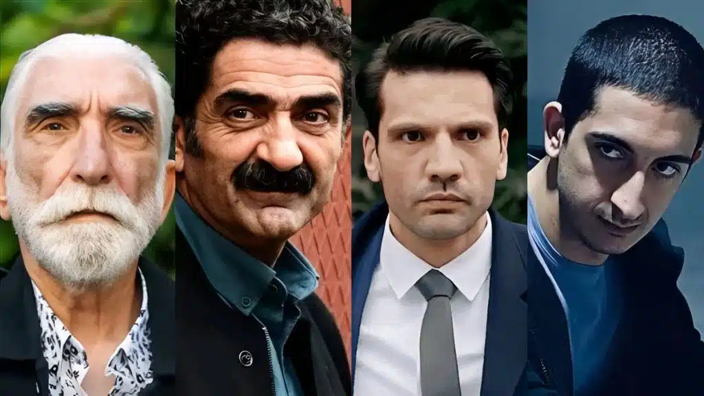 segreti famiglia 29 agosto