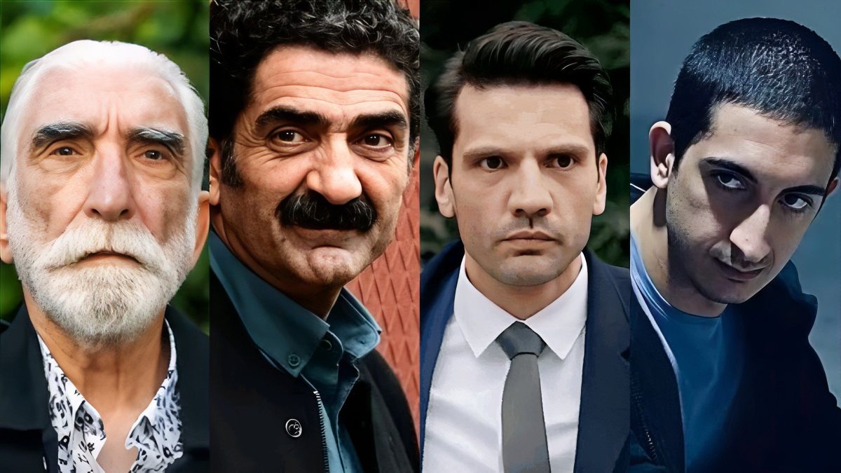 segreti famiglia 29 agosto