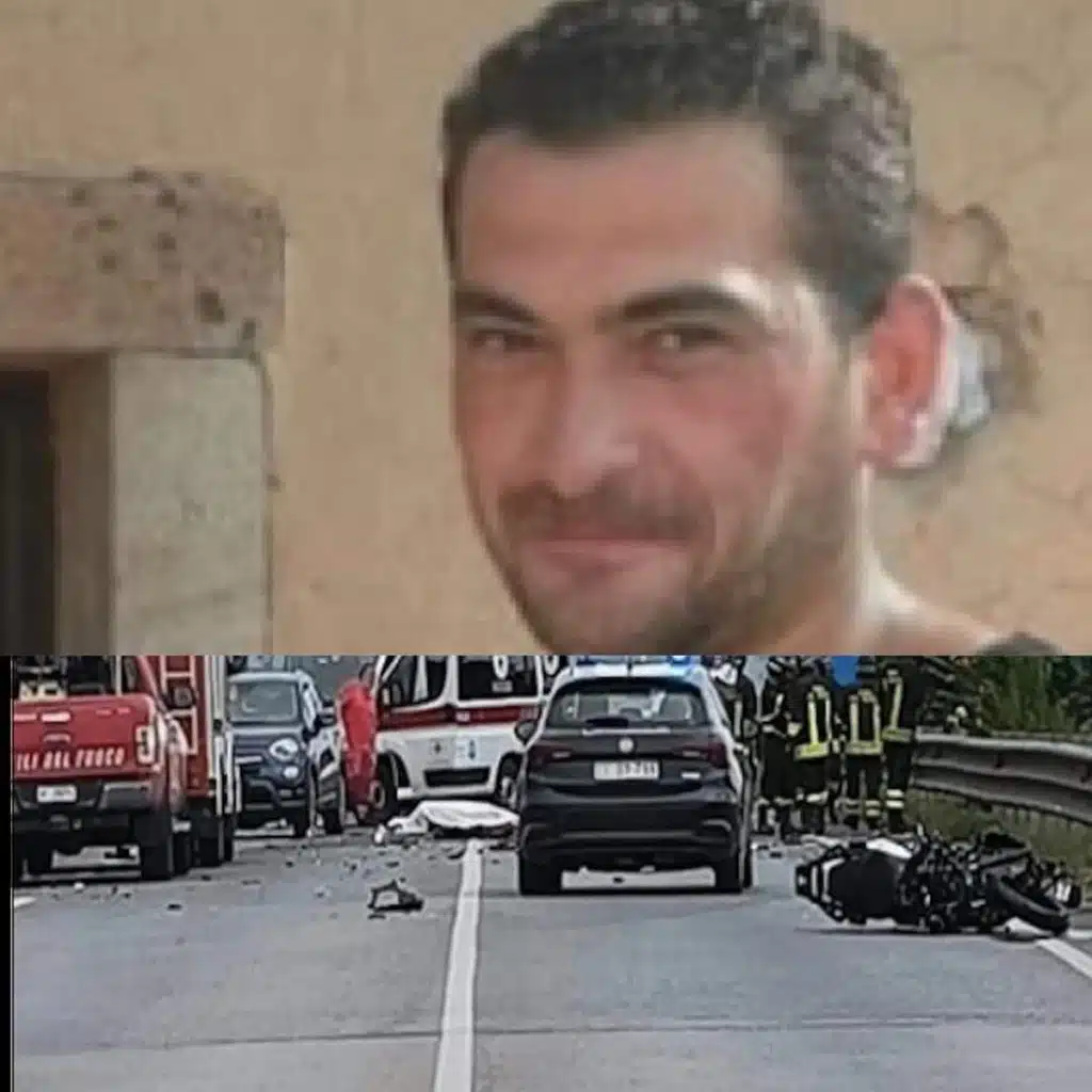 incidente-capaccio-paestum-morto-automobilista-25-agosto