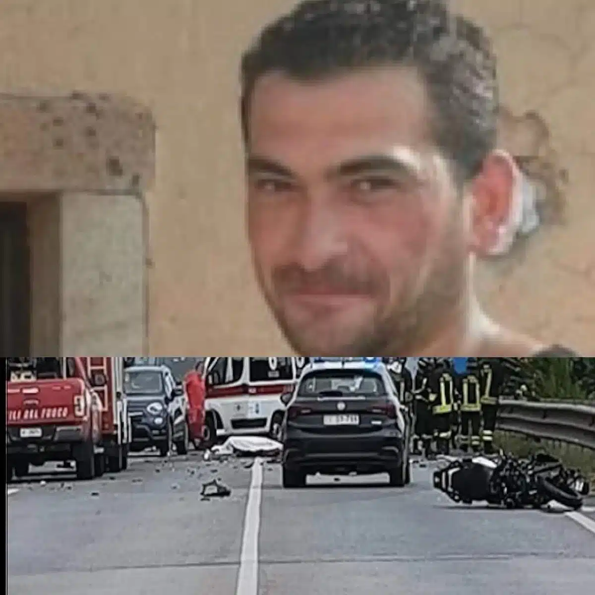 incidente-capaccio-paestum-morto-automobilista-25-agosto