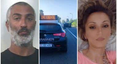 giugliano-smart-si-ribalta-morta-bambina-denunciata-madre
