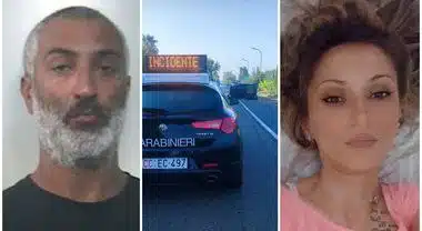 giugliano-smart-si-ribalta-morta-bambina-denunciata-madre