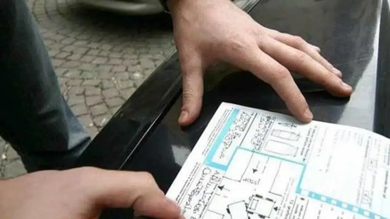 sgominata banda truffe assicurazioni denunciati