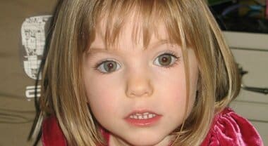 Christian Brückner scomparsa Maddie McCann