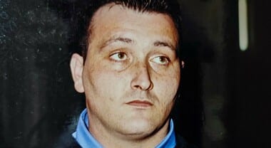 Badante killer vittime Latina