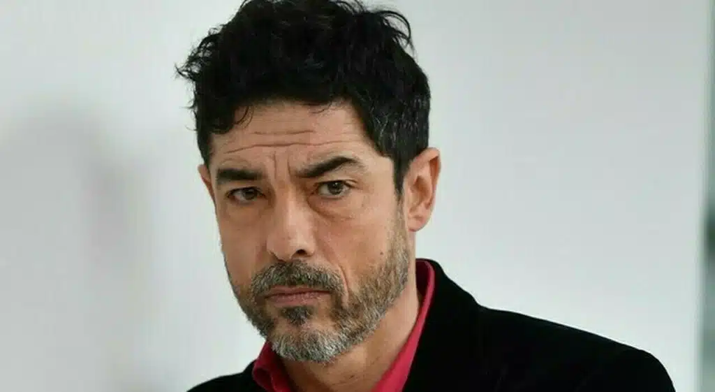 Alessandro Gassmann problema elettricità
