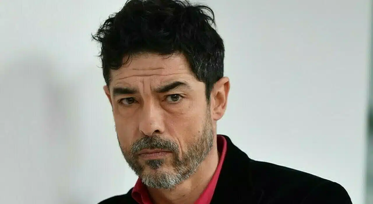 Alessandro Gassmann problema elettricità
