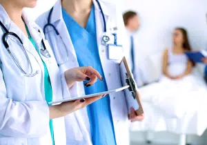 italia ultimo posto g7 fondi sanità allarme gimbe