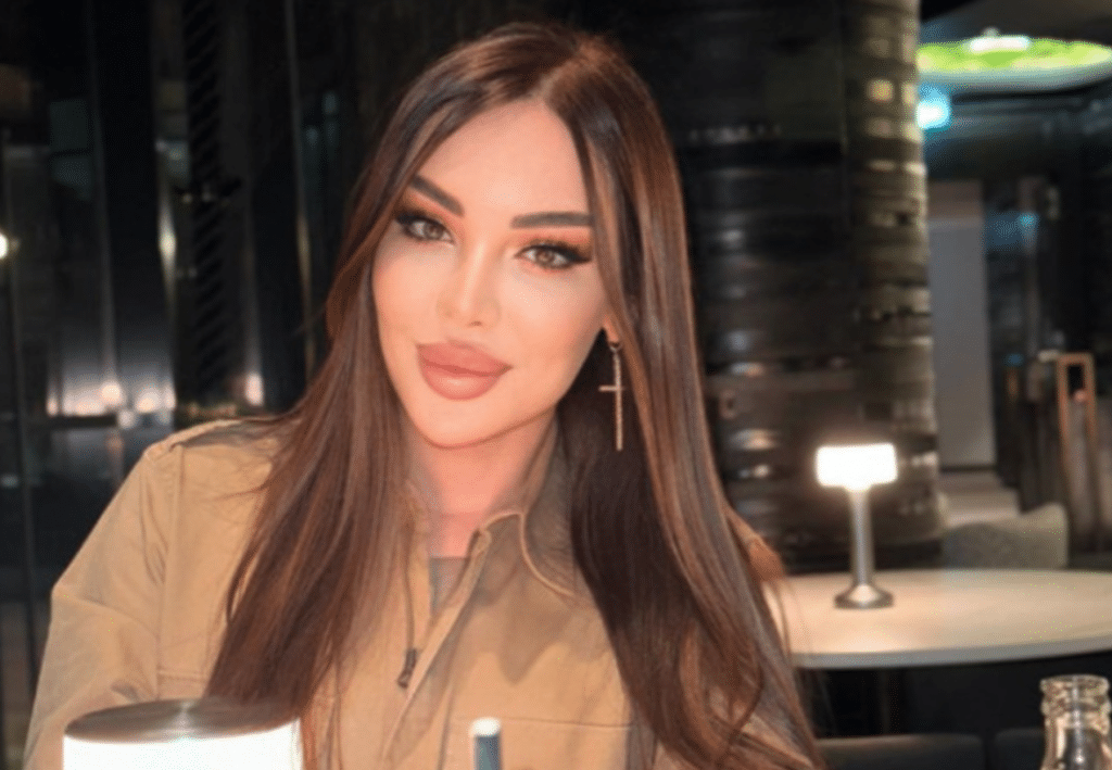 Omicidio Georgia uccisa modella transgender