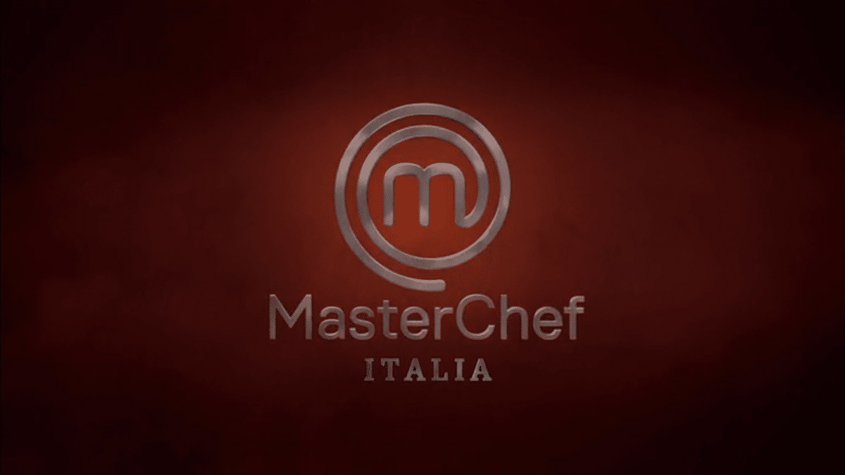 masterchef retroscena ex concorrente