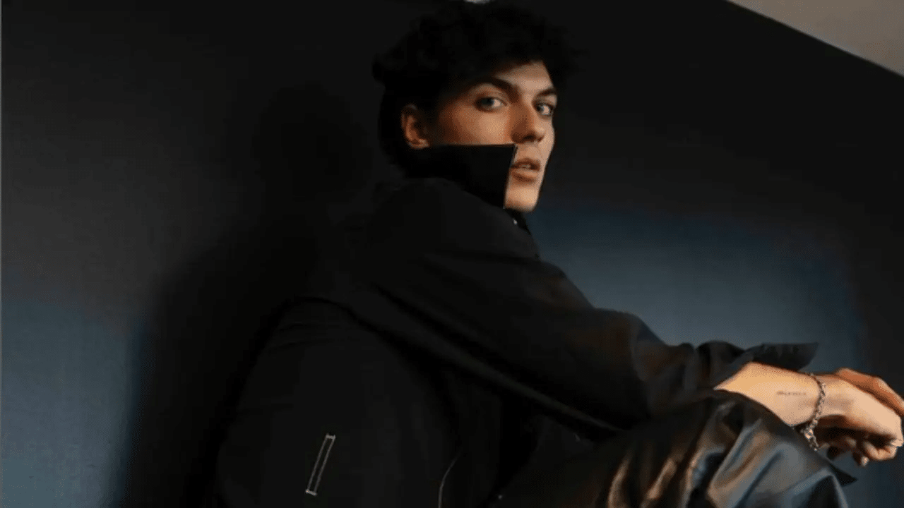 Chi è TrigNo Amici 24