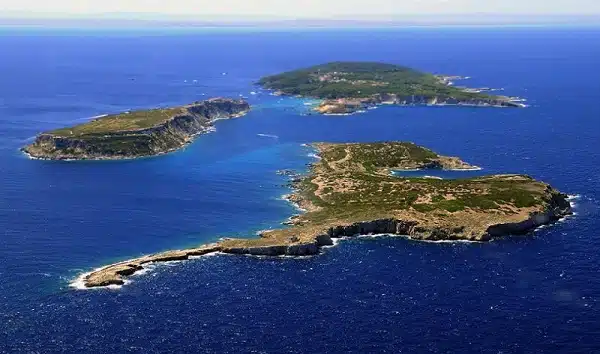 Isole Tremiti insegnanti disposti trasferirsi isola