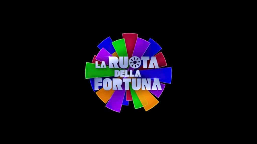 ruota fortuna ascolti