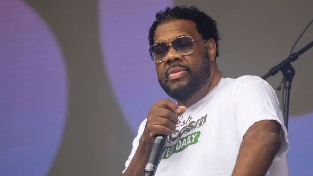 malore morto rapper