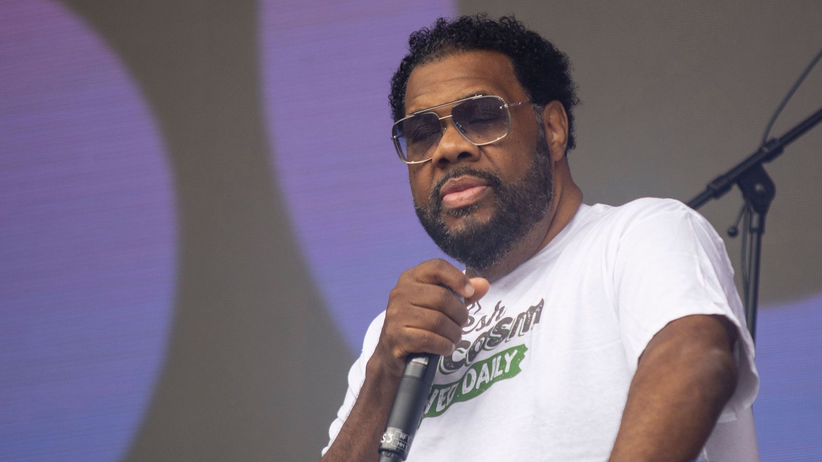 malore morto rapper