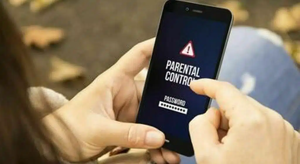 Spid accedere siti porno gioco azzardo