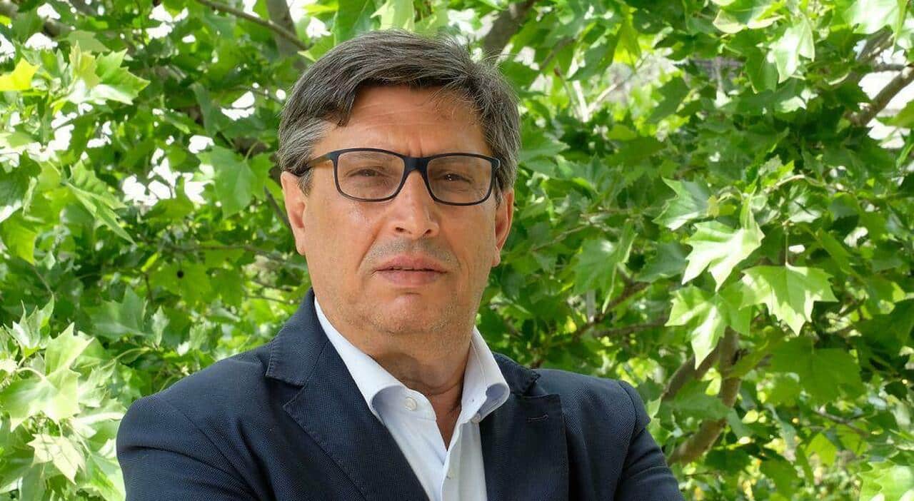 Biagio Raona