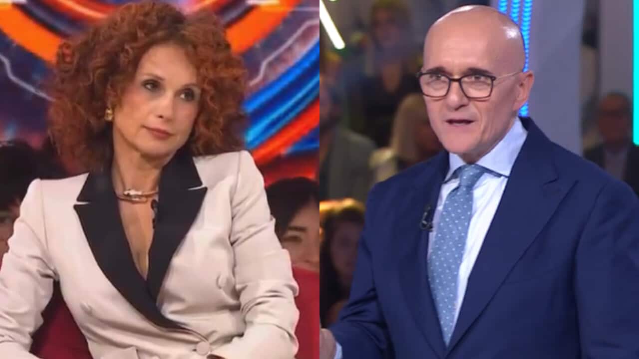 signorini defollowato beatrice luzzi