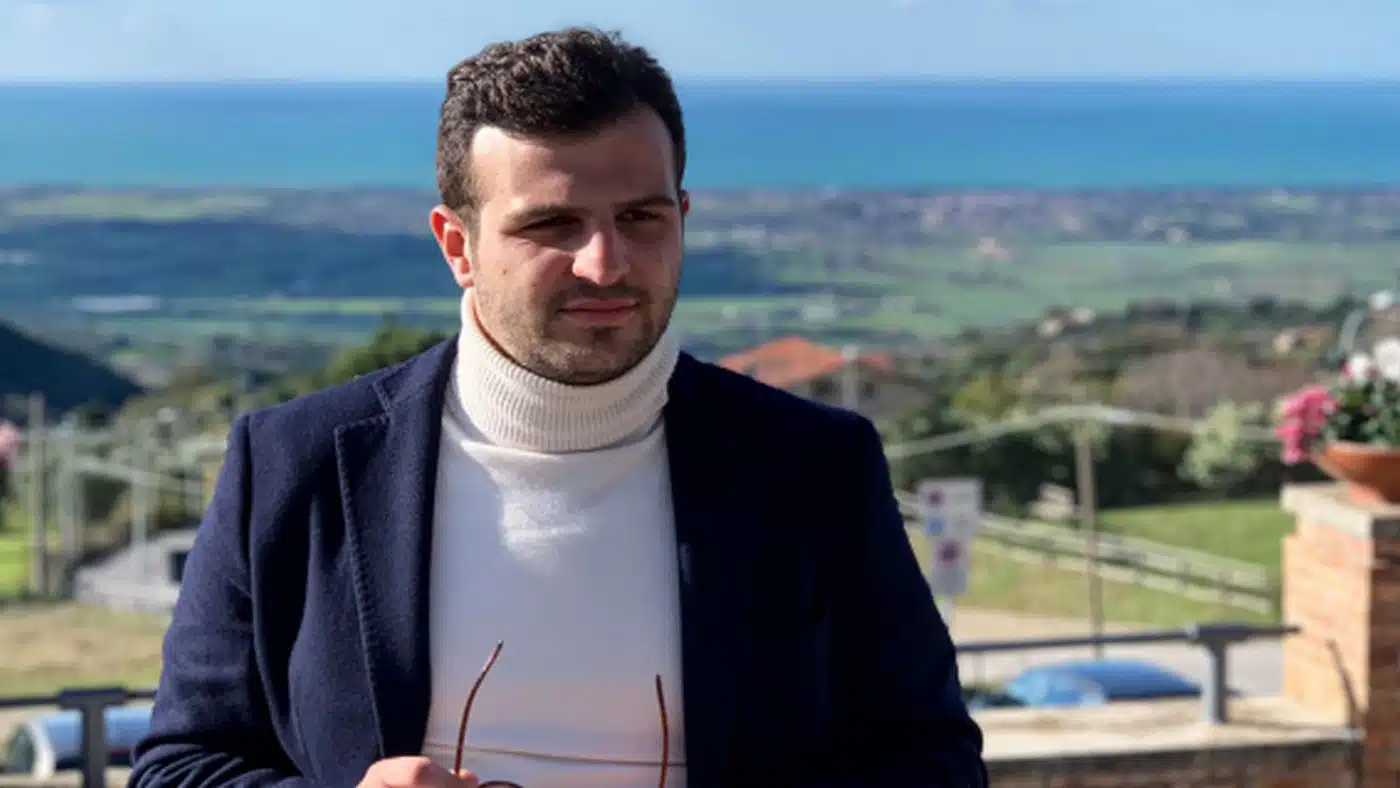 Caso Alfieri, al Riesame Campanile punta sulle intercettazioni