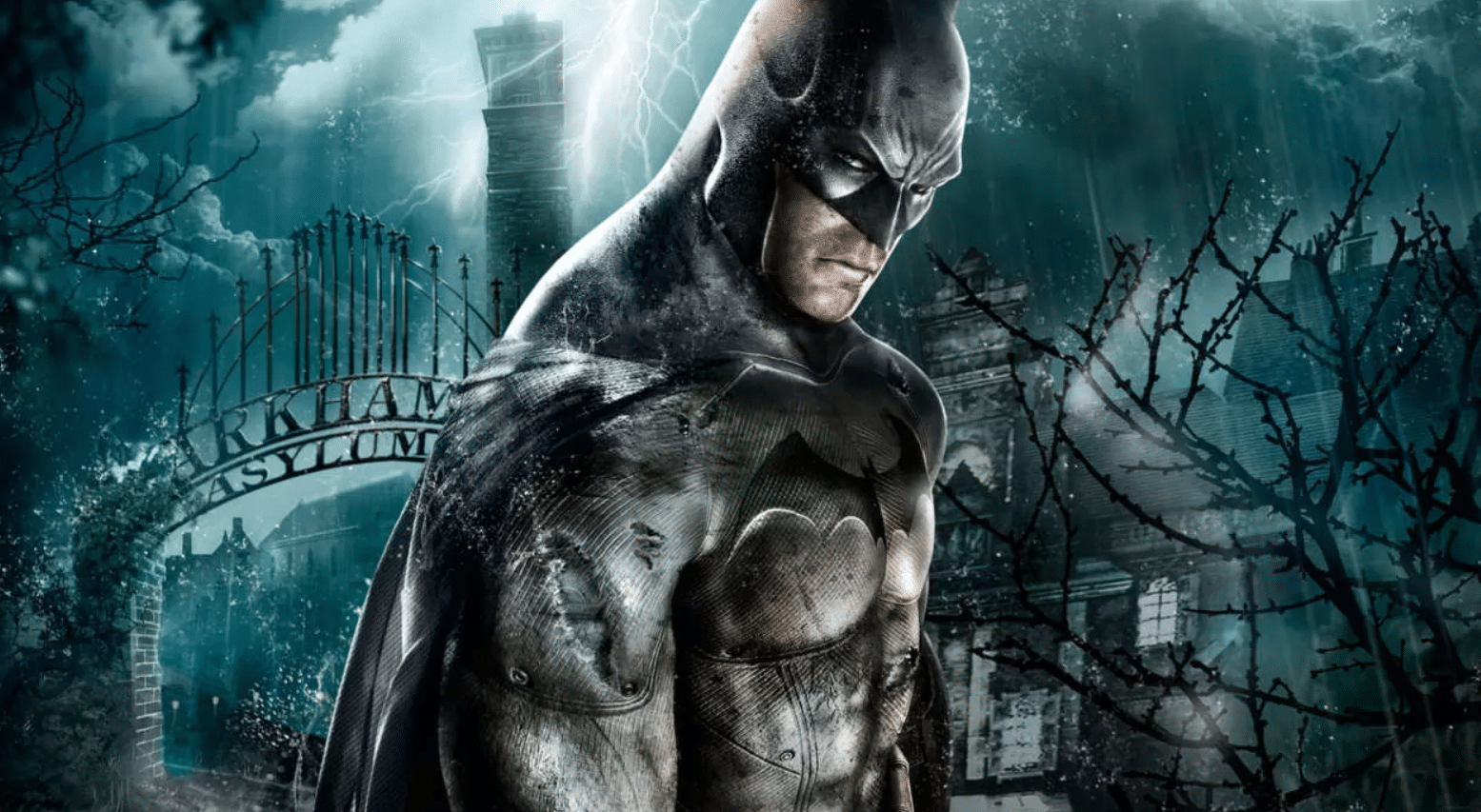 batman tre spin off eredità