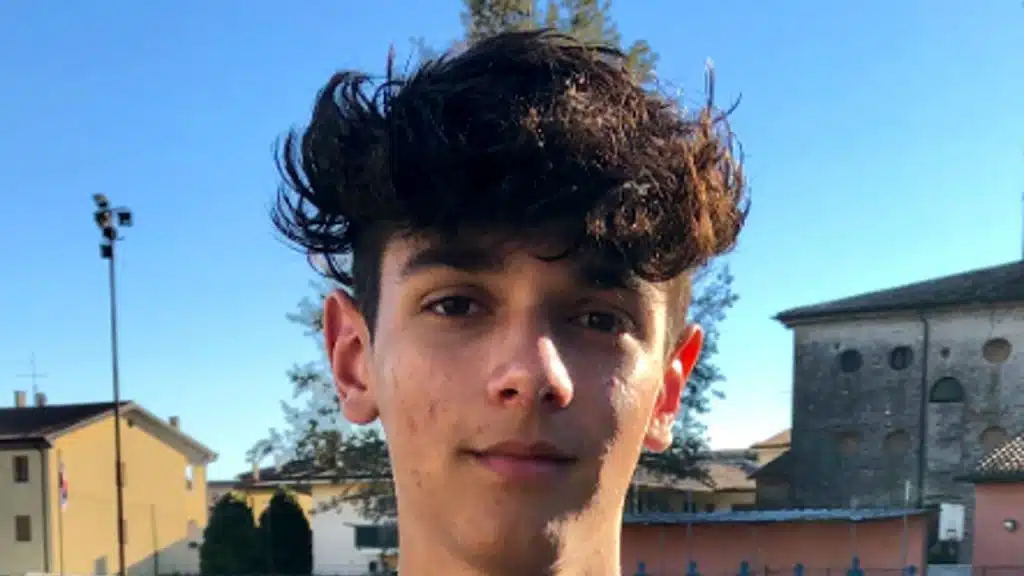 samuele-brognara-ucciso-monopattino-conducente-patteggia-anno