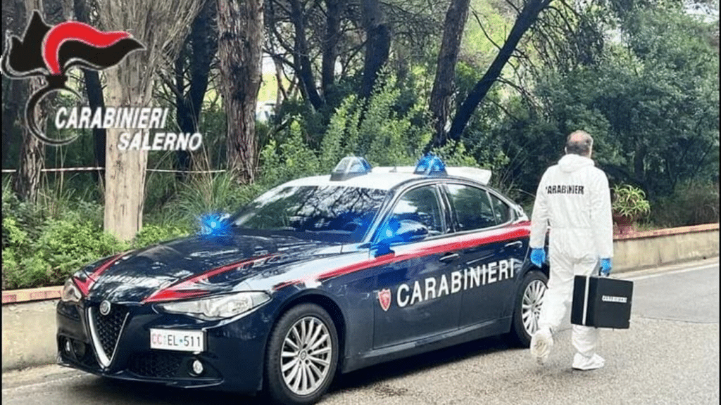 Silvia uccisa e poi bruciata, l'appello del legale: "Chi ha visto qualcosa parli"
