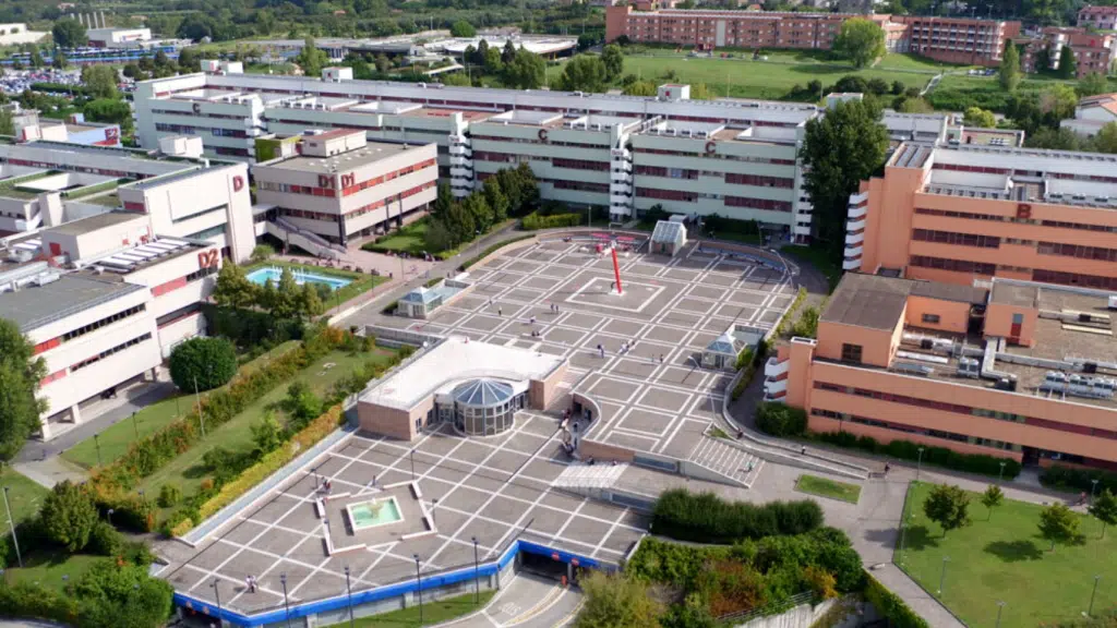 Unisa