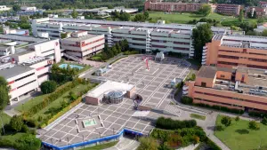 Unisa