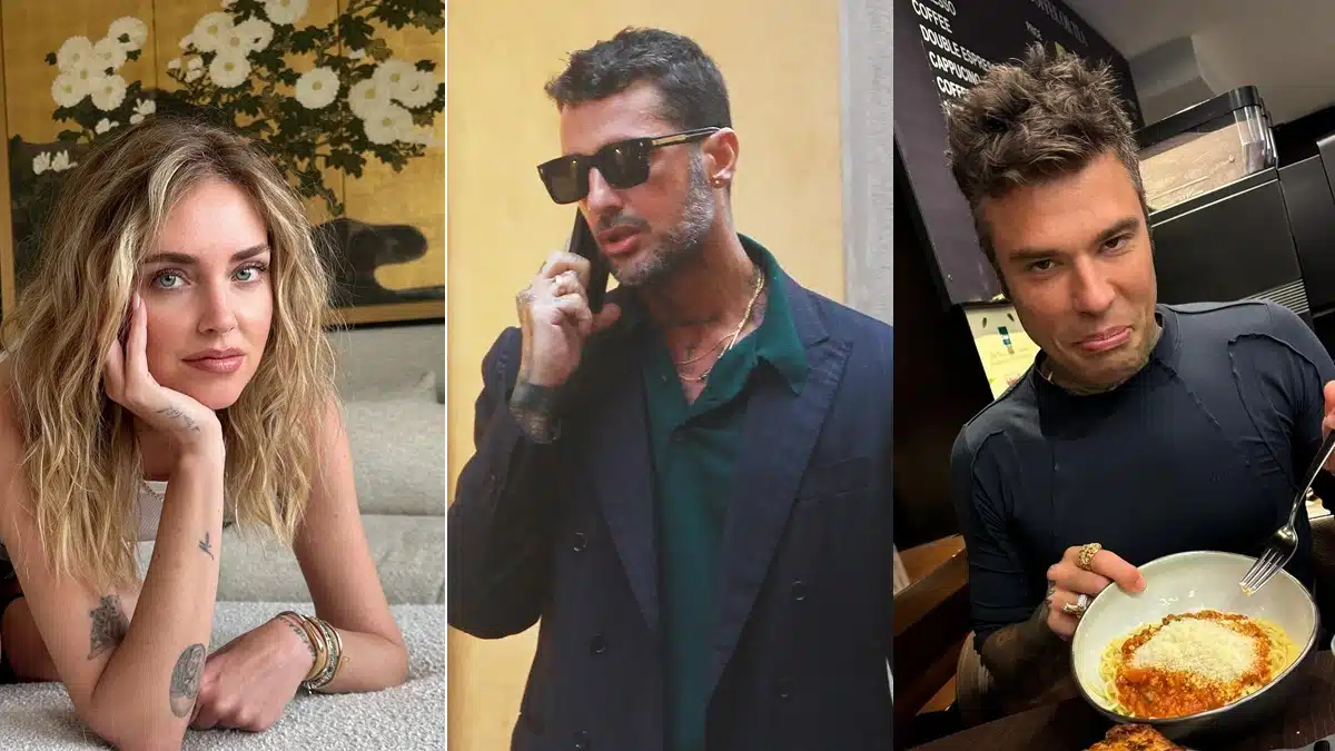 corona fedez tradiva chiara