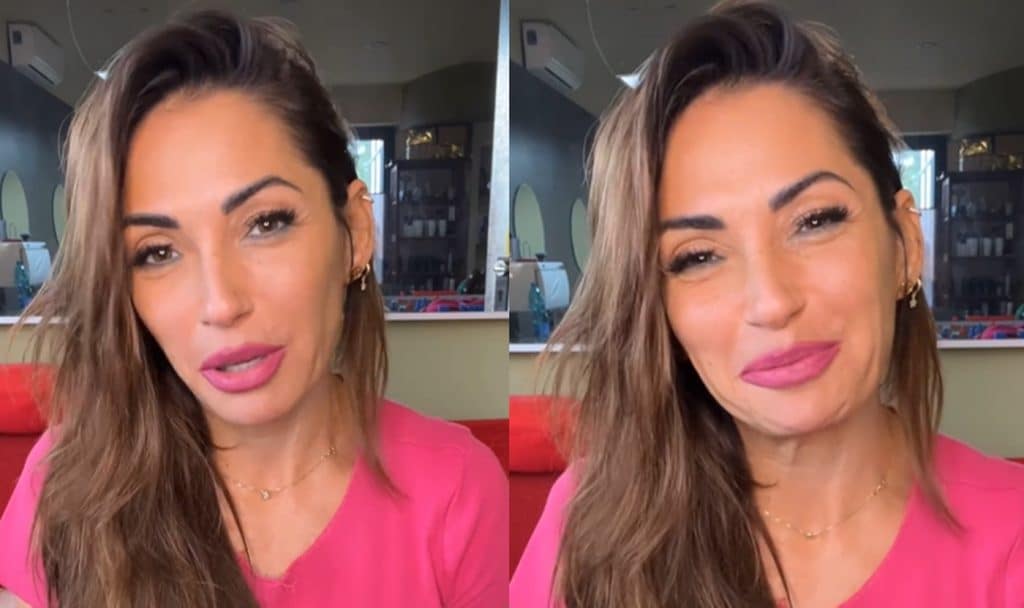 ida platano nuovo amore