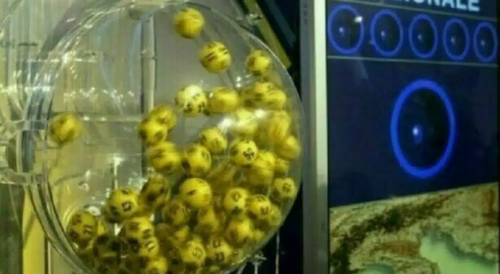 Estrazioni Lotto cosa succede 1 2 novembre 2024 nuovo calendario date