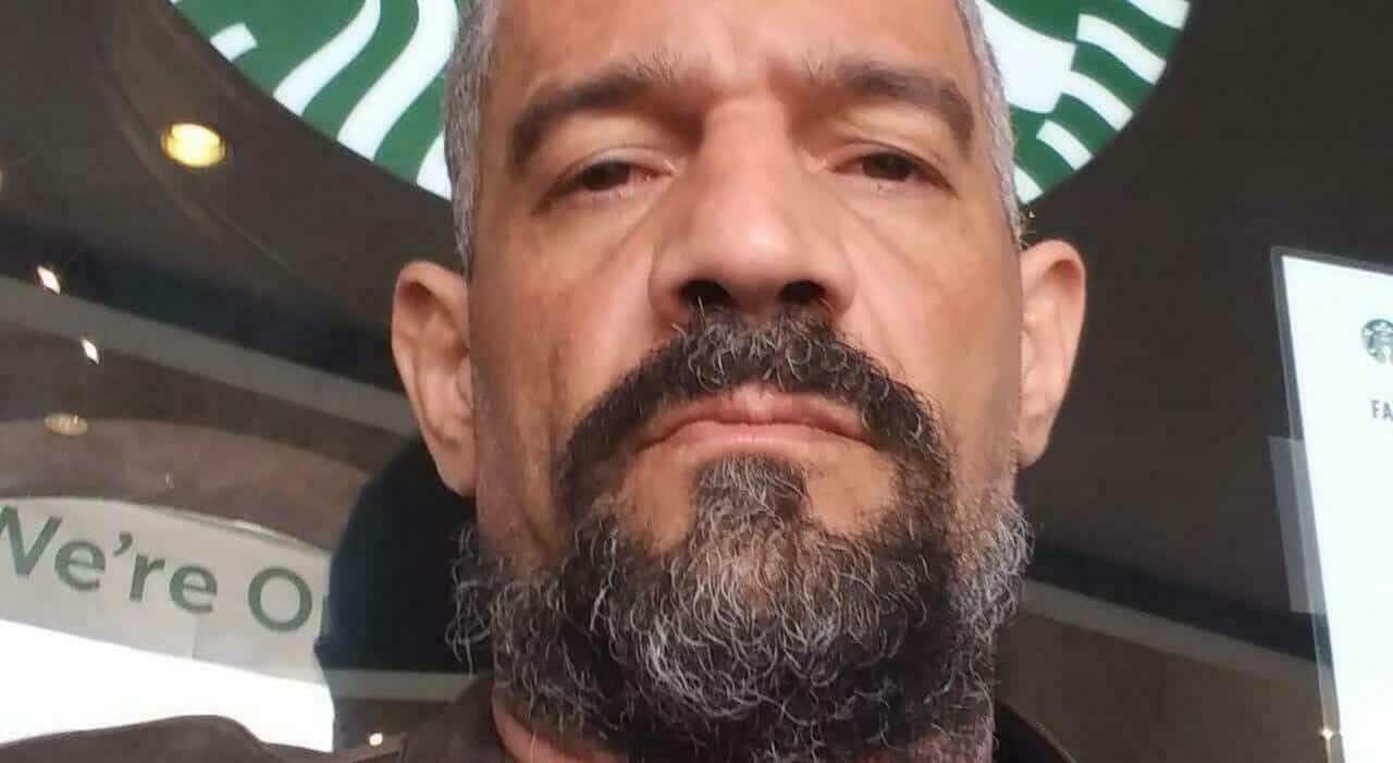 Texas italiano Paolo Tescari ucciso minorenne sigaretta