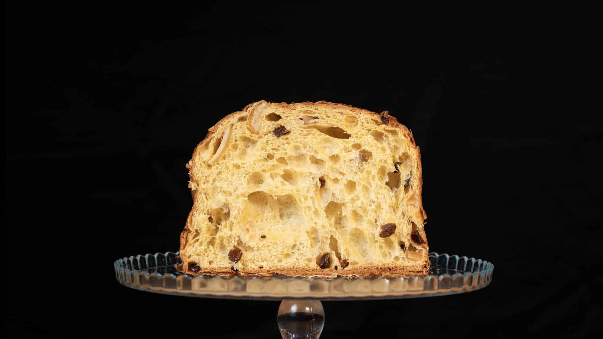 Pasticceria Ciacco di Parma