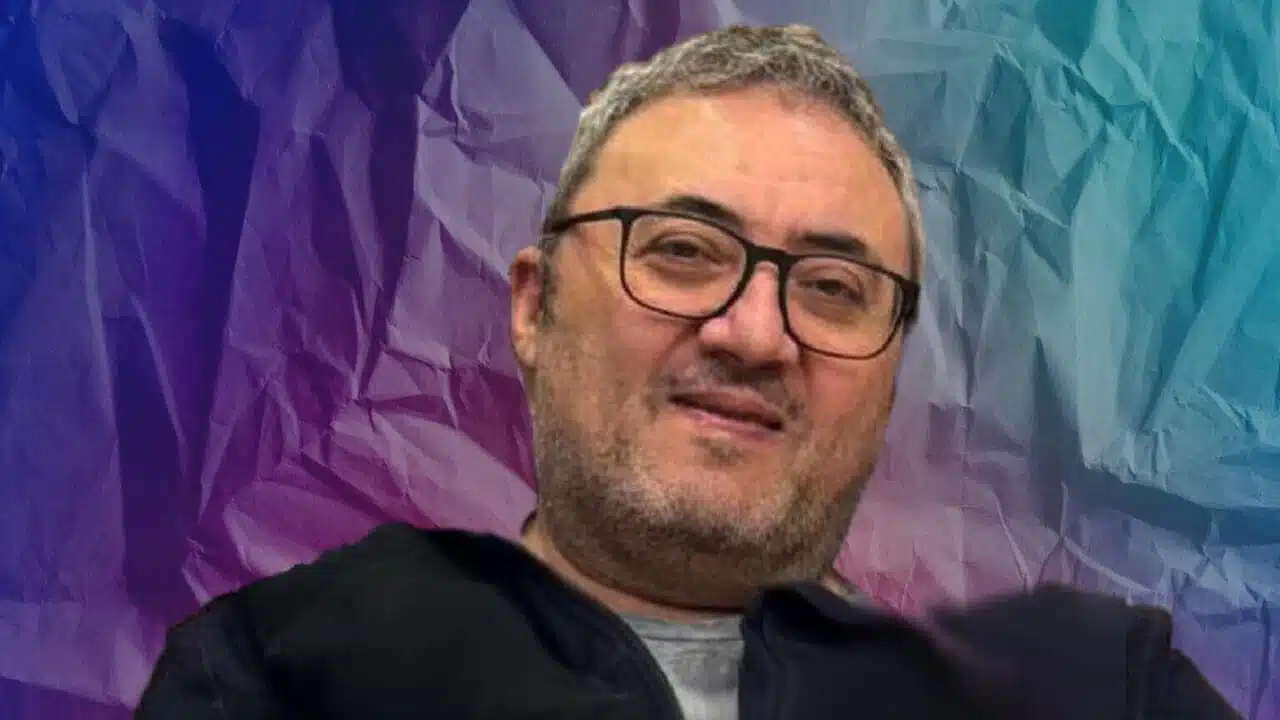 morto Paolo Capriglione Sant Egidio Monte Albino Angri