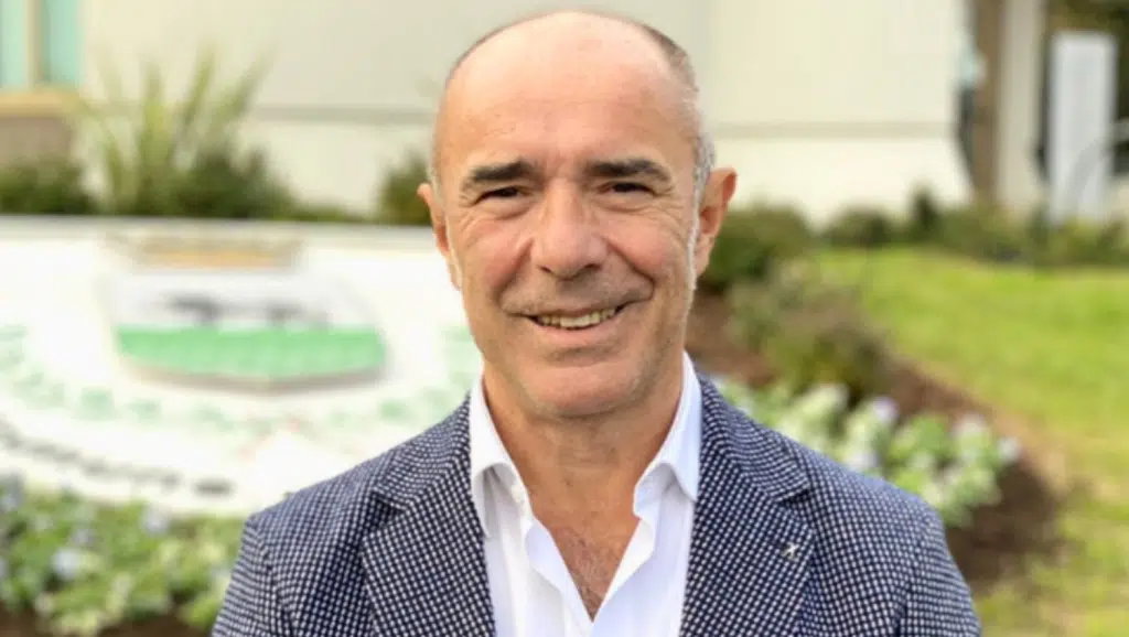 sindaco Rozzano Gianni Ferretti morto leucemia